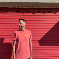 Waxing Lyrical with Shins 09.05.25 | VISLA FM