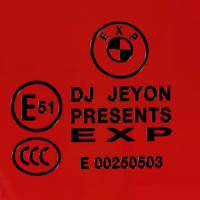 DJ JEYON, Benedek  Jamma D 05.02.25 | VISLA FM