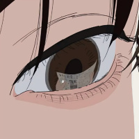 Mignon 09.15.25 | VISLA FM