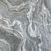 Sonic Odyssey - Livigesh 03.19.25 | VISLA FM