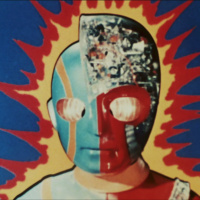 열등감 09.09.25 | VISLA FM