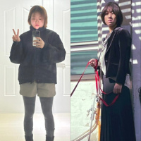 Dayoung with Guinneissik 03.10.25 | VISLA FM