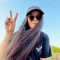 Les The Dj 04.18.25 | VISLA FM