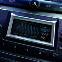 MHZ 09.04.25 | VISLA FM