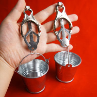 Balancequeen69 with 양배추네 08.21.25 | VISLA FM