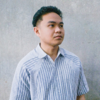 Castillonaire 04.16.25 | VISLA FM