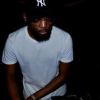 Ritchie Santos 04.08.24 | VISLA FM