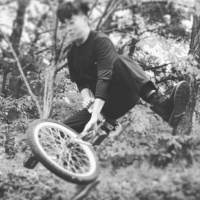 tejava_man 08.08.25 | VISLA FM