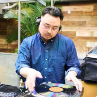 The Gathering - Joseon Tailor 05.04.25 | VISLA FM