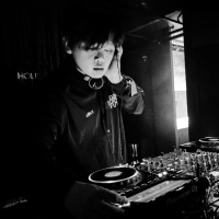 Salaryman Radio - fRdY 05.08.25 | VISLA FM