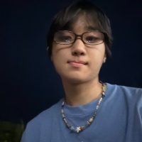 근우 09.30.25 | VISLA FM