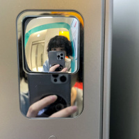 JIHEE KIM 09.15.25 | VISLA FM