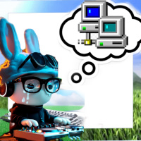 Local Network - Laptopboyboy 02.26.25 | VISLA FM