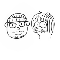 아름둘 라디오 - Joseon Tailor with Nurdflanders 08.04.25 | VISLA FM