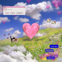 사랑 그리고 사랑 - YEOREUMii with Muhpy 09.16.25 | VISLA FM