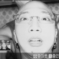 Mojochoi 04.07.25 | VISLA FM