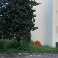 마감 시간 - Moruka 09.29.25 | VISLA FM