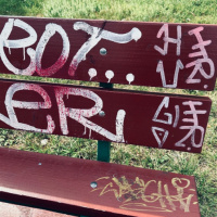 idiot bridge - Ryan  Somer 04.21.25 | VISLA FM