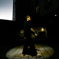 green digger invites Phasmid 05.30.25 | VISLA FM