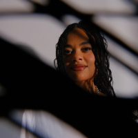 Shannen SP 08.07.25 | VISLA FM