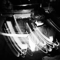 JUUNO 10.03.25 | VISLA FM