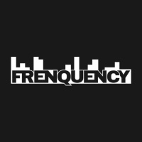 Frenquency with Seoul Footwork 03.20.25 | VISLA FM
