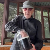 영화도 음악도 아닌 - Untitled with Hongtasi 04.10.25 | VISLA FM