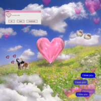 사랑 그리고 사랑 - YEOREUMii with JUNG 03.11.25 | VISLA FM