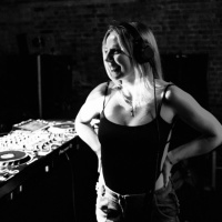 Gabriella 03.14.25 | VISLA FM