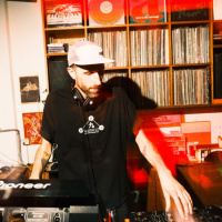 Waxing Lyrical - Shins 10.03.25 | VISLA FM