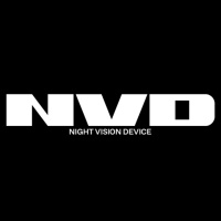 T-burn 08.19.25 | VISLA FM