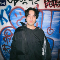 MAZE 02.24.25 | VISLA FM