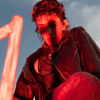 Myuma 08.01.25 | VISLA FM