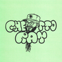 Ghetto-Ray Takeover w/ DJ co.kr B2B L-Like, ZUNSUTRACK, SQTTS, Eto 09.08.25 | VISLA FM