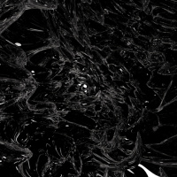 MAZE 03.24.25 | VISLA FM