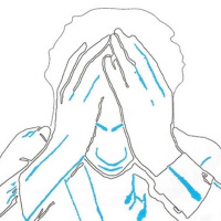 원류를 찾아서 - DJ Funny 02.25.25 | VISLA FM