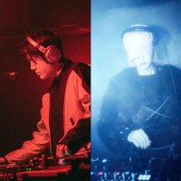 Moon Ki의 좋은 아침입니다 with TAATI 04.08.25 | VISLA FM