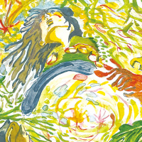 Hill The Beats - Sina Hill 08.29.25 | VISLA FM