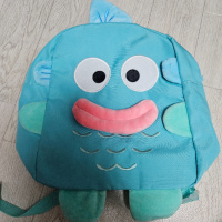 Hot Zigetty! - Seyn 04.29.25 | VISLA FM