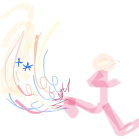 Moruka 08.25.25 | VISLA FM