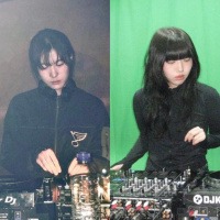 Icy Sounds - AEIDA with whyahyun 05.16.25 | VISLA FM