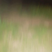 Yohan Park 09.12.25 | VISLA FM