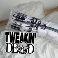 BIZI 09.01.25 | VISLA FM