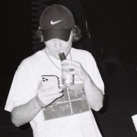 Perfect Skin 08.08.25 | VISLA FM