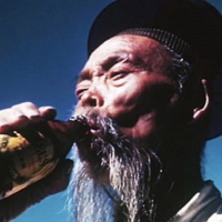 원류를 찾아서 - DJ Funny 08.26.25 | VISLA FM