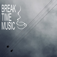 Break Time Music - Sunung 03.26.25 | VISLA FM