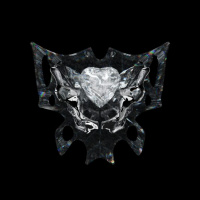 Raw Hearts 04.02.25 | VISLA FM