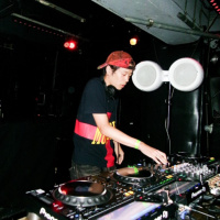 Rentaro 02.26.25 | VISLA FM