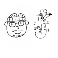 아름둘 라디오 - Joseon Tailor with Jazzman 09.29.25 | VISLA FM