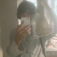 DjuBumba 03.14.25 | VISLA FM